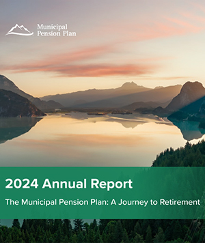 MPP Annual Report